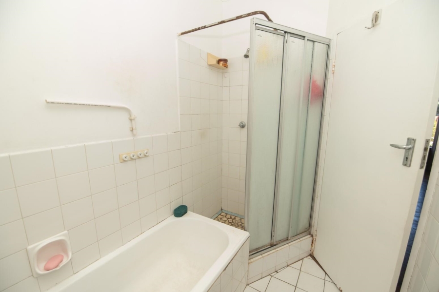 3 Bedroom Property for Sale in Rowallan Park Eastern Cape